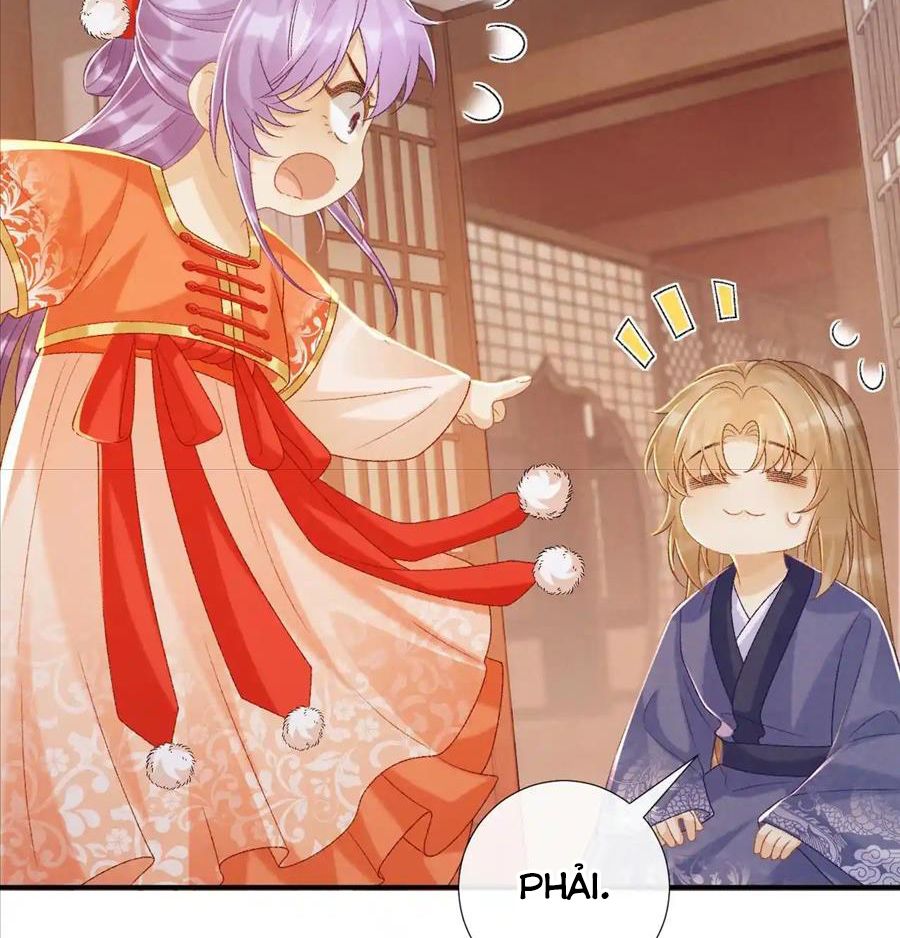 Cạm Bẫy Lệch Lạc Chapter 72 - Trang 2