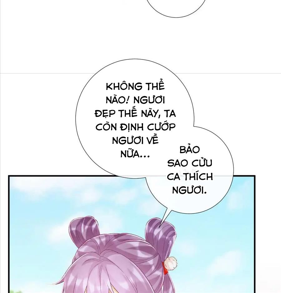 Cạm Bẫy Lệch Lạc Chapter 72 - Trang 2