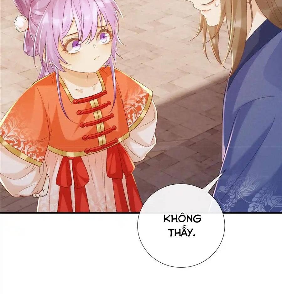 Cạm Bẫy Lệch Lạc Chapter 72 - Trang 2