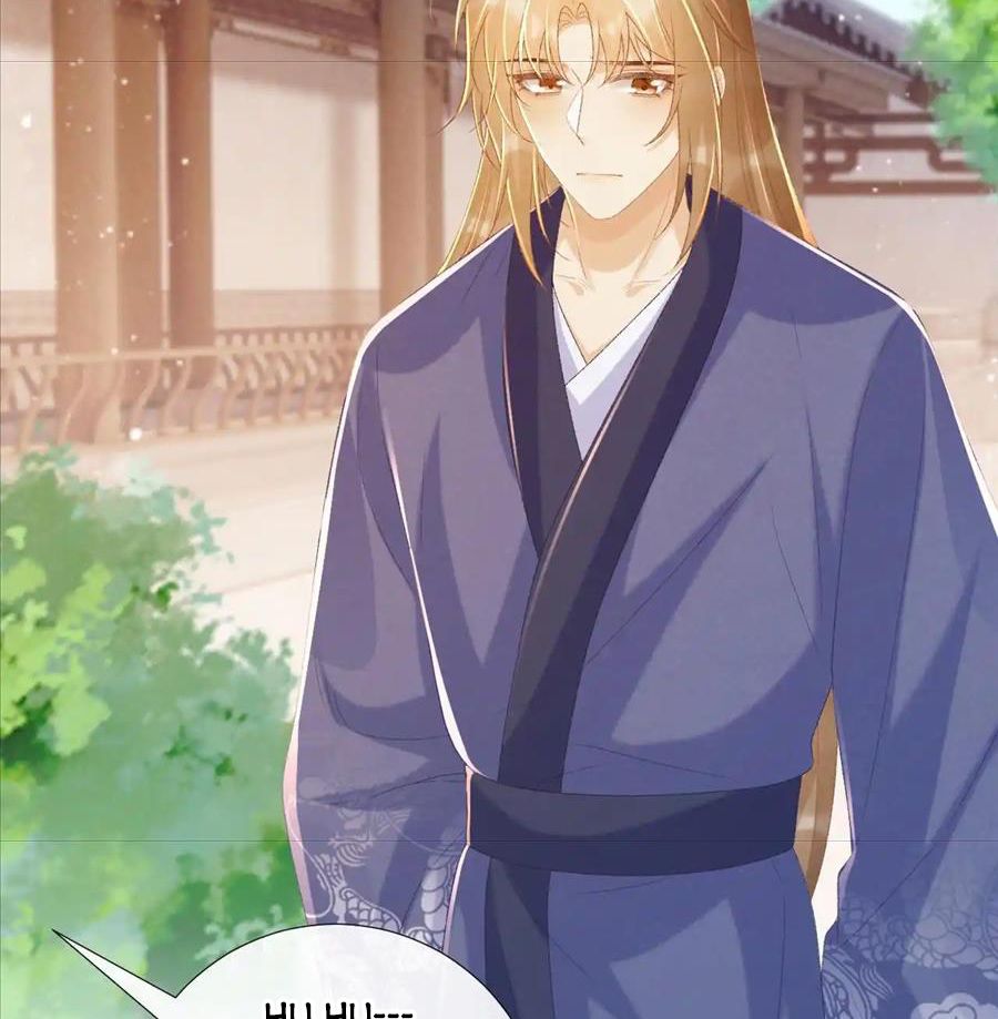 Cạm Bẫy Lệch Lạc Chapter 72 - Trang 2