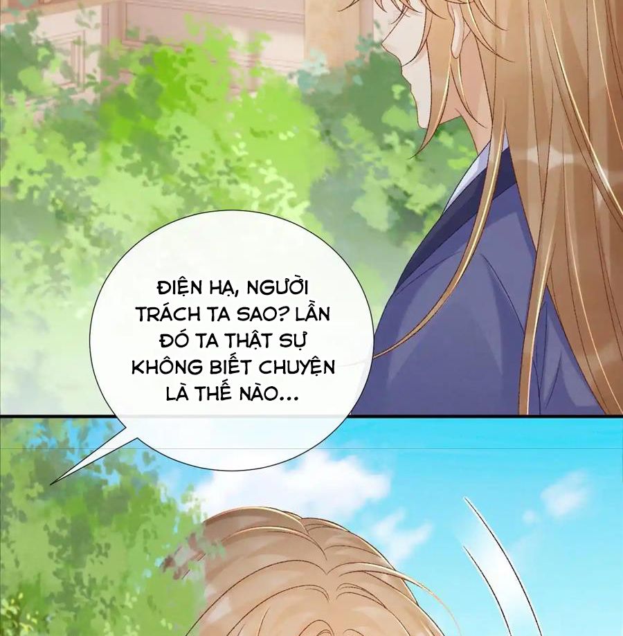 Cạm Bẫy Lệch Lạc Chapter 72 - Trang 2