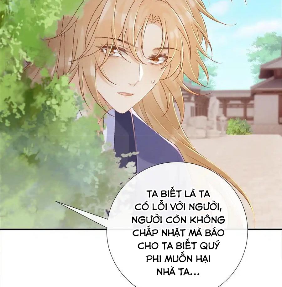 Cạm Bẫy Lệch Lạc Chapter 72 - Trang 2