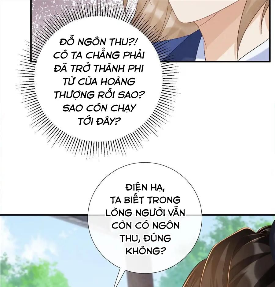 Cạm Bẫy Lệch Lạc Chapter 72 - Trang 2