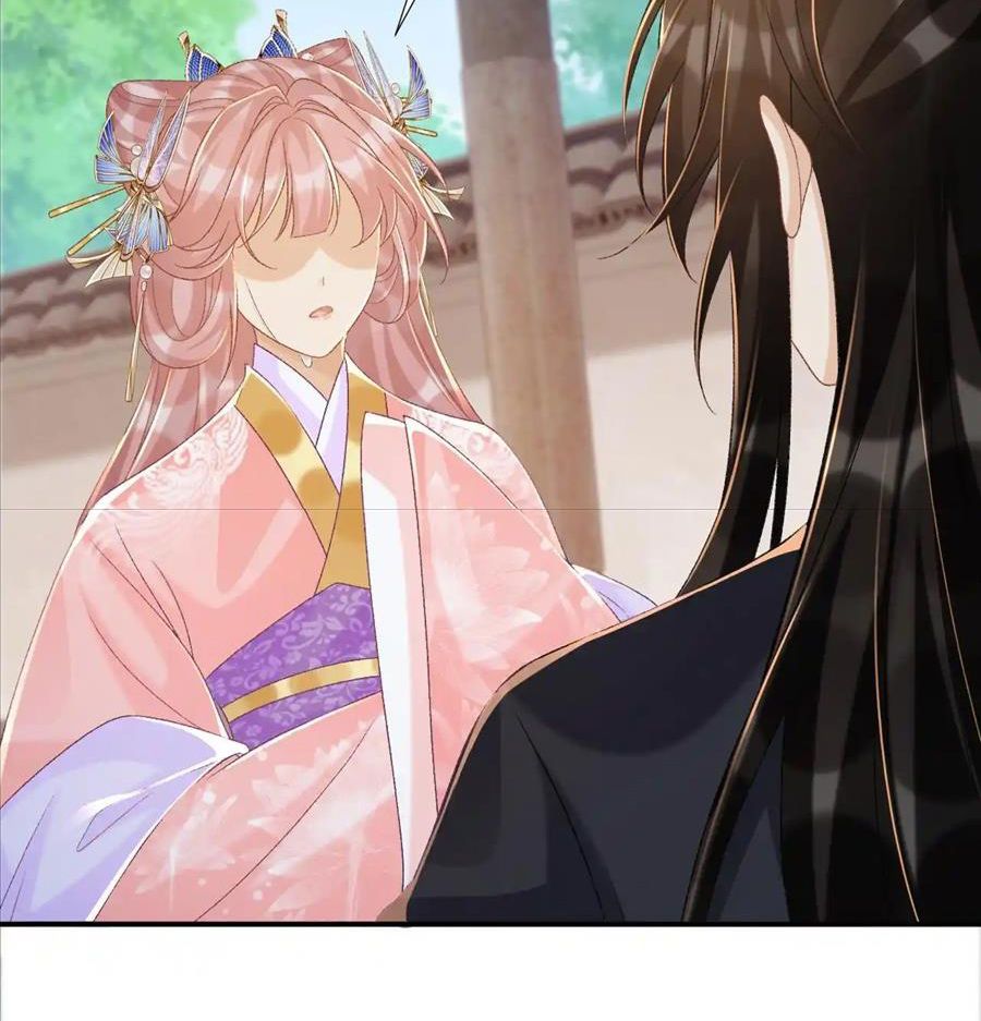 Cạm Bẫy Lệch Lạc Chapter 72 - Trang 2