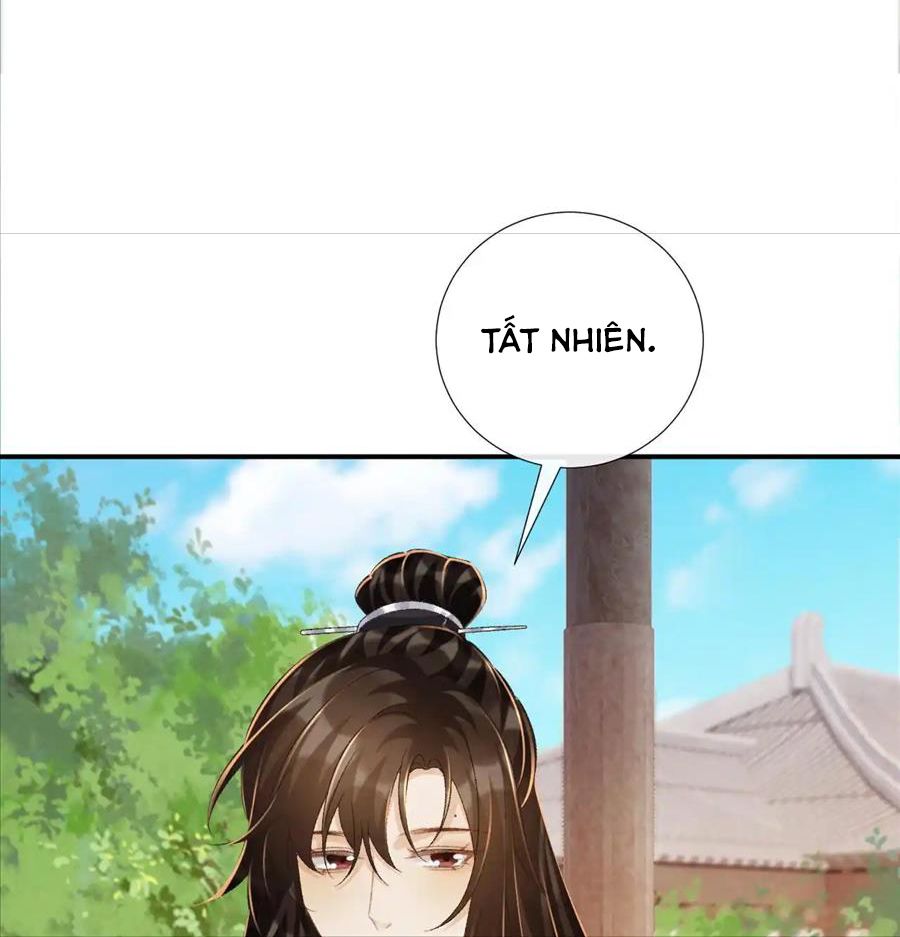 Cạm Bẫy Lệch Lạc Chapter 72 - Trang 2