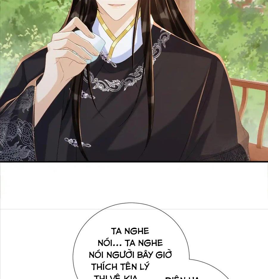 Cạm Bẫy Lệch Lạc Chapter 72 - Trang 2