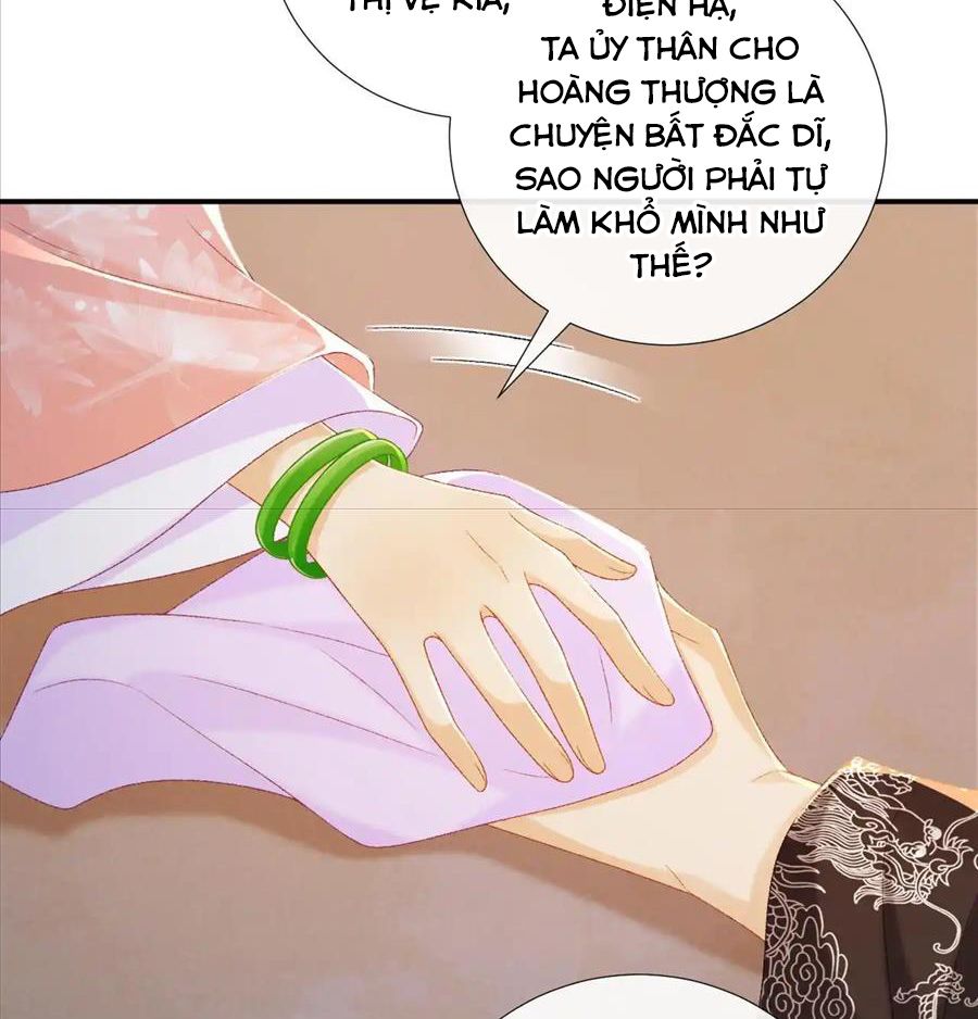 Cạm Bẫy Lệch Lạc Chapter 72 - Trang 2