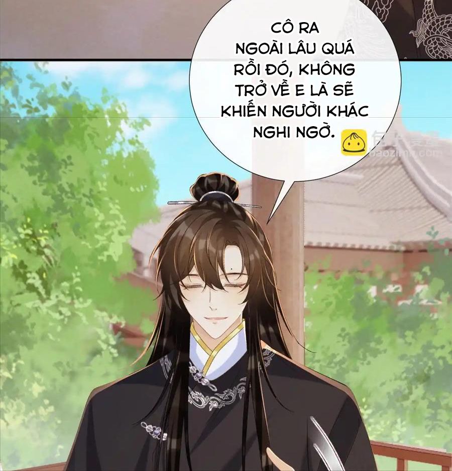 Cạm Bẫy Lệch Lạc Chapter 72 - Trang 2