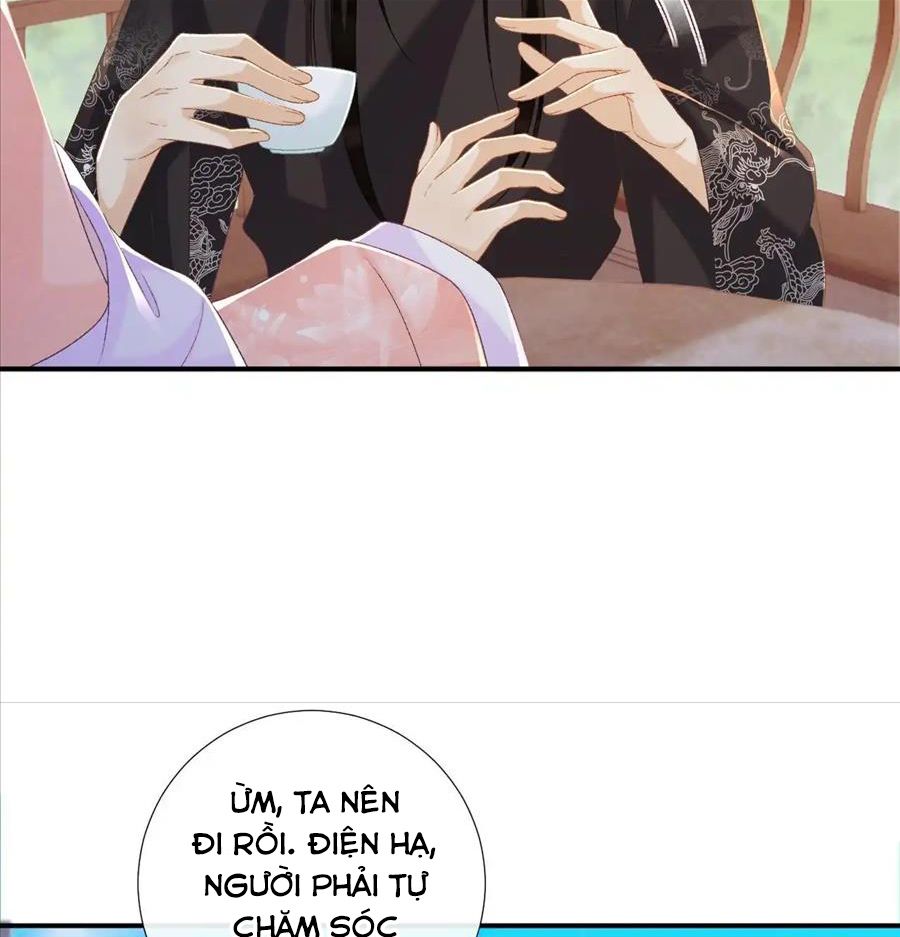 Cạm Bẫy Lệch Lạc Chapter 72 - Trang 2