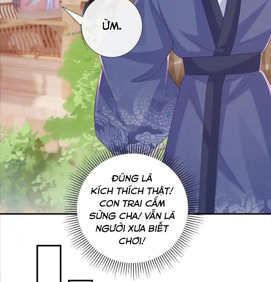Cạm Bẫy Lệch Lạc Chapter 72 - Trang 2