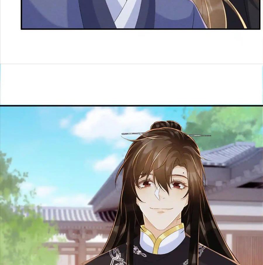 Cạm Bẫy Lệch Lạc Chapter 72 - Trang 2