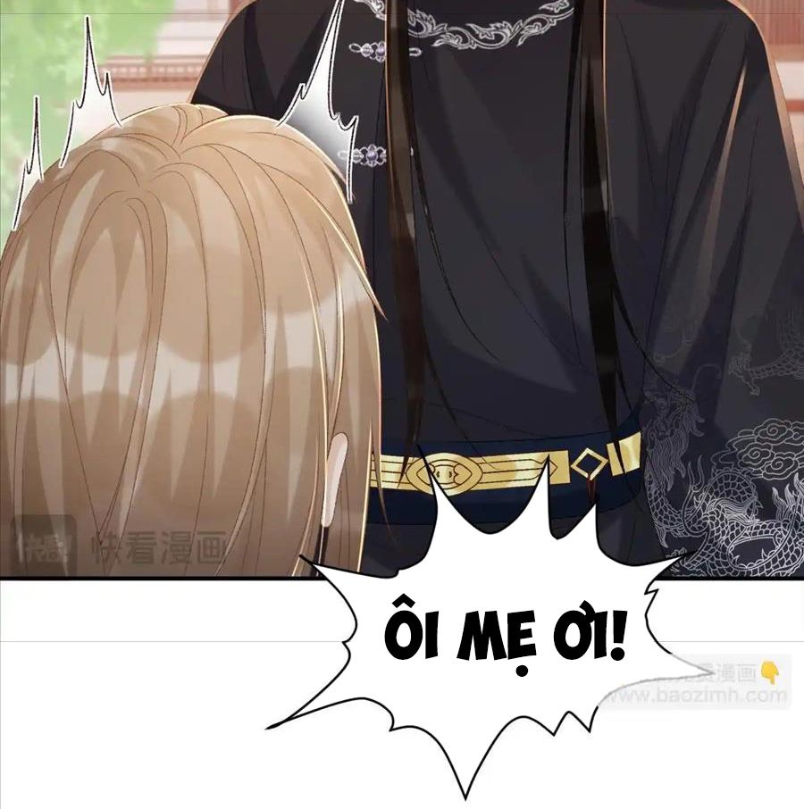 Cạm Bẫy Lệch Lạc Chapter 72 - Trang 2