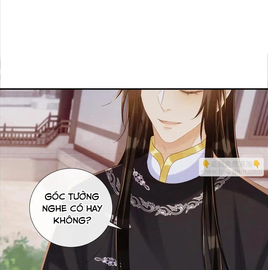 Cạm Bẫy Lệch Lạc Chapter 72 - Trang 2