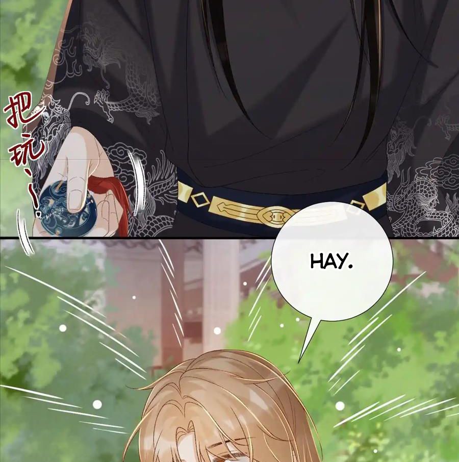 Cạm Bẫy Lệch Lạc Chapter 72 - Trang 2