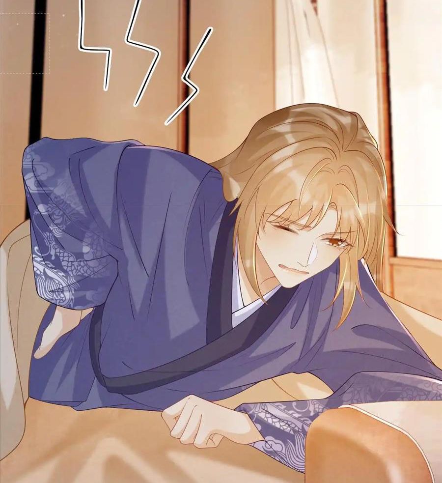 Cạm Bẫy Lệch Lạc Chapter 72 - Trang 2