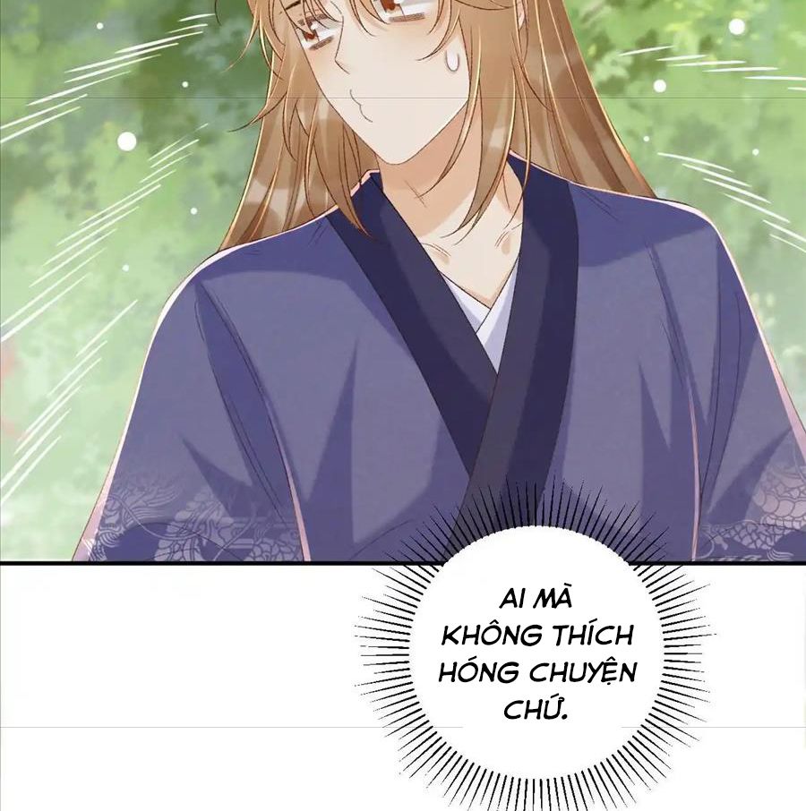 Cạm Bẫy Lệch Lạc Chapter 72 - Trang 2