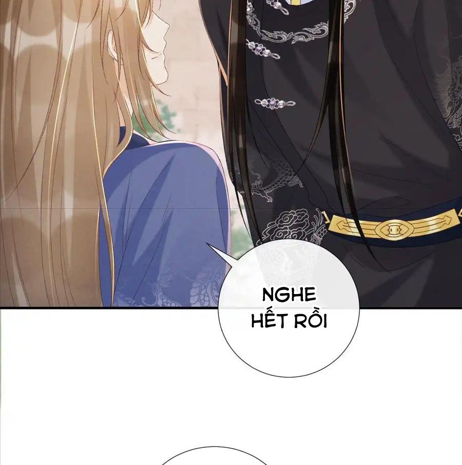 Cạm Bẫy Lệch Lạc Chapter 72 - Trang 2