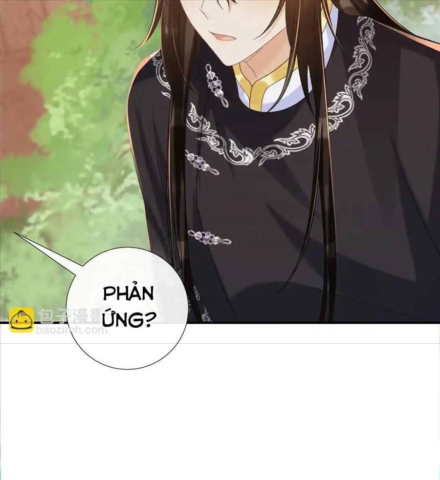 Cạm Bẫy Lệch Lạc Chapter 72 - Trang 2