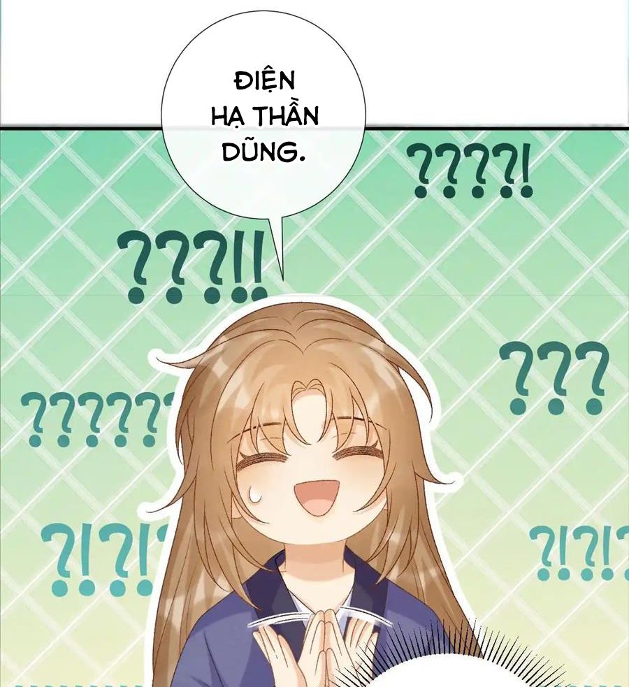 Cạm Bẫy Lệch Lạc Chapter 72 - Trang 2