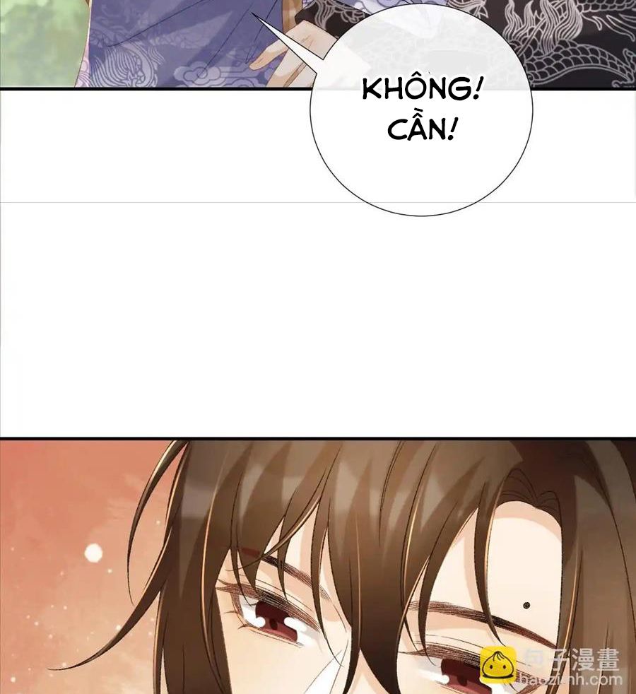 Cạm Bẫy Lệch Lạc Chapter 72 - Trang 2