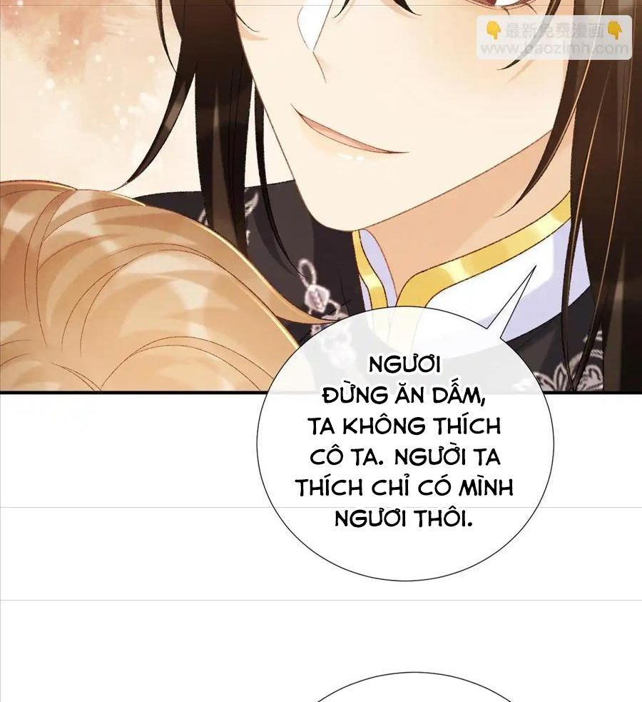 Cạm Bẫy Lệch Lạc Chapter 72 - Trang 2