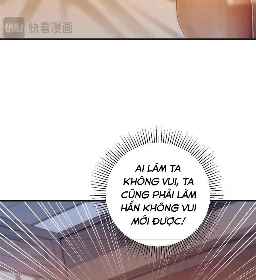 Cạm Bẫy Lệch Lạc Chapter 72 - Trang 2