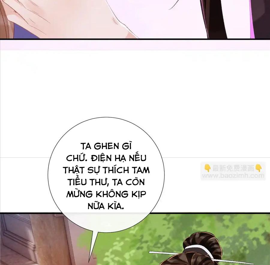 Cạm Bẫy Lệch Lạc Chapter 72 - Trang 2