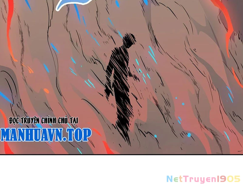 Thế Giới Toàn Người Điên, Tỉnh Táo Chính Là Bị Bệnh Chapter 2 - Trang 2