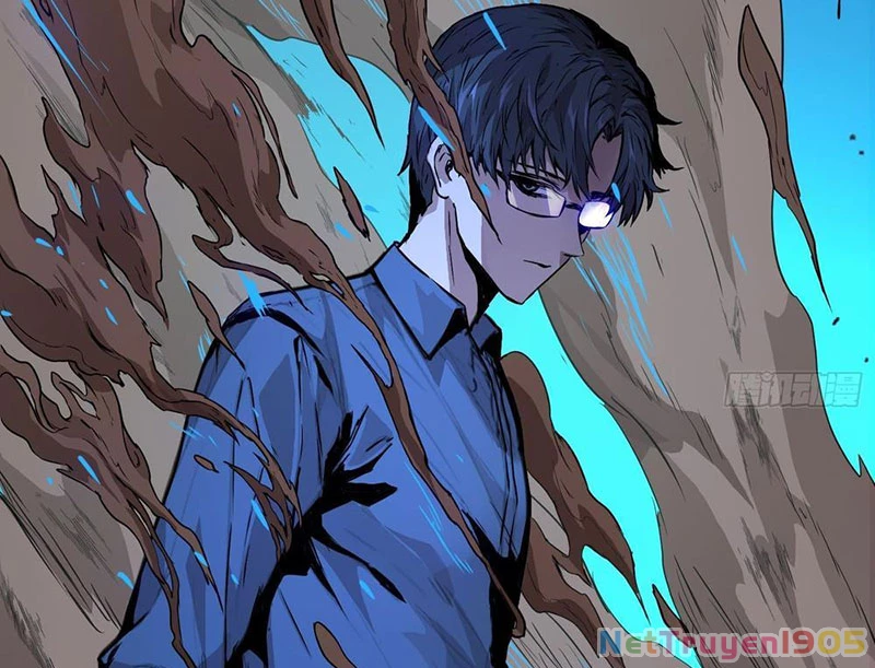 Thế Giới Toàn Người Điên, Tỉnh Táo Chính Là Bị Bệnh Chapter 2 - Trang 2