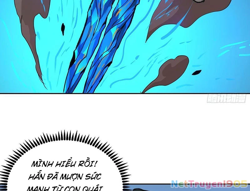 Thế Giới Toàn Người Điên, Tỉnh Táo Chính Là Bị Bệnh Chapter 2 - Trang 2