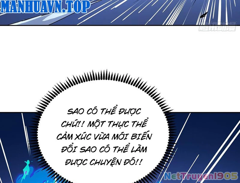 Thế Giới Toàn Người Điên, Tỉnh Táo Chính Là Bị Bệnh Chapter 2 - Trang 2