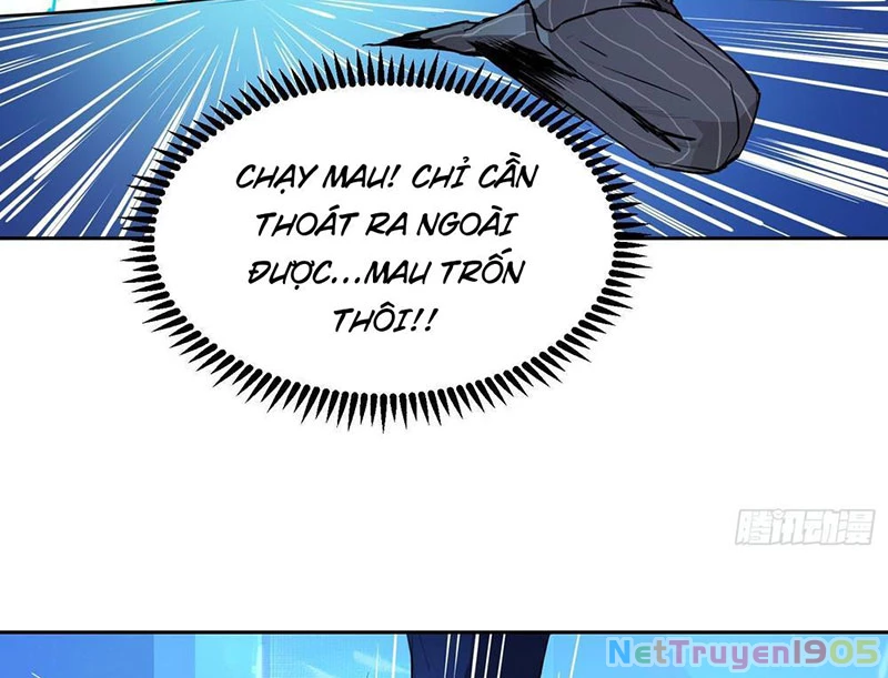 Thế Giới Toàn Người Điên, Tỉnh Táo Chính Là Bị Bệnh Chapter 2 - Trang 2