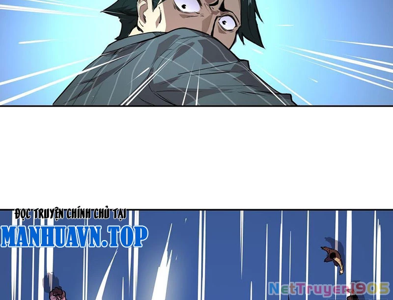 Thế Giới Toàn Người Điên, Tỉnh Táo Chính Là Bị Bệnh Chapter 2 - Trang 2