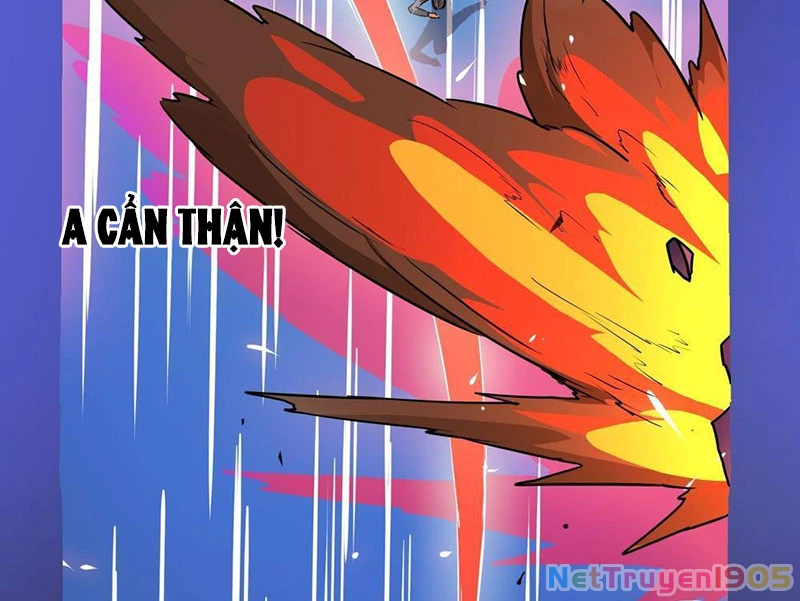 Thế Giới Toàn Người Điên, Tỉnh Táo Chính Là Bị Bệnh Chapter 2 - Trang 2