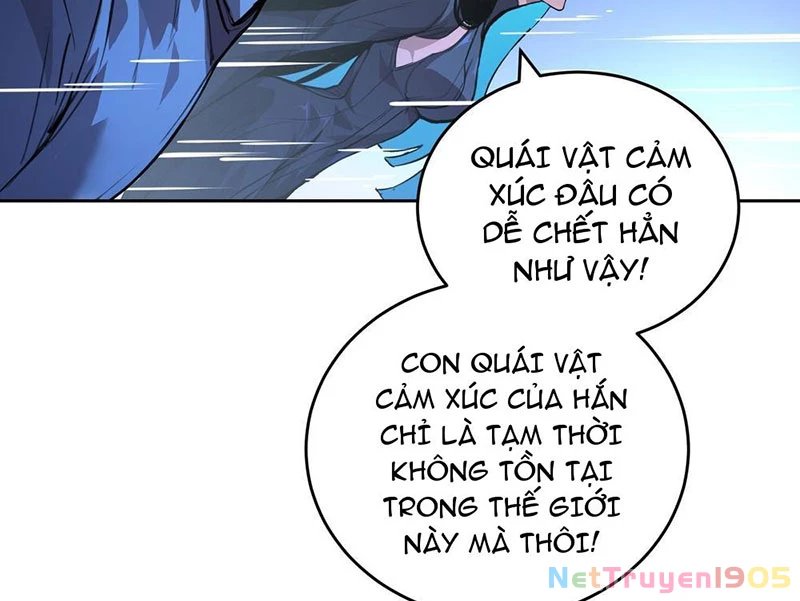 Thế Giới Toàn Người Điên, Tỉnh Táo Chính Là Bị Bệnh Chapter 2 - Trang 2