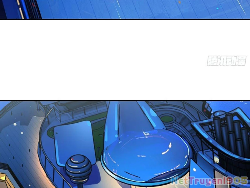 Thế Giới Toàn Người Điên, Tỉnh Táo Chính Là Bị Bệnh Chapter 2 - Trang 2