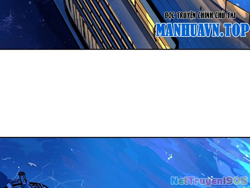 Thế Giới Toàn Người Điên, Tỉnh Táo Chính Là Bị Bệnh Chapter 2 - Trang 2