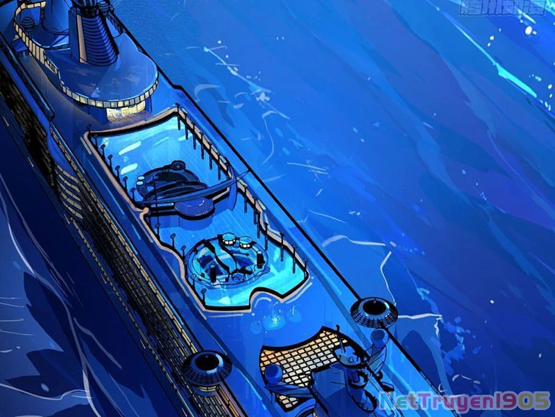 Thế Giới Toàn Người Điên, Tỉnh Táo Chính Là Bị Bệnh Chapter 2 - Trang 2