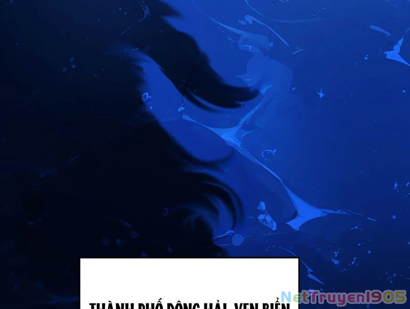 Thế Giới Toàn Người Điên, Tỉnh Táo Chính Là Bị Bệnh Chapter 2 - Trang 2