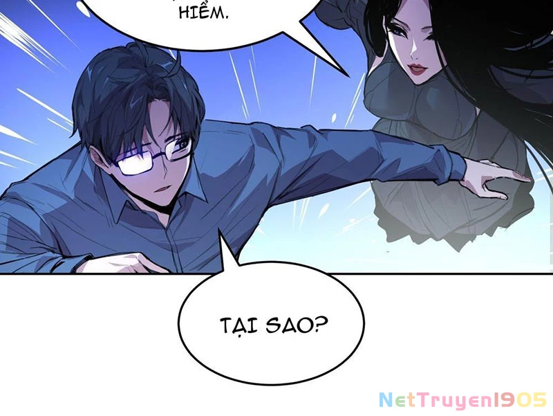 Thế Giới Toàn Người Điên, Tỉnh Táo Chính Là Bị Bệnh Chapter 2 - Trang 2