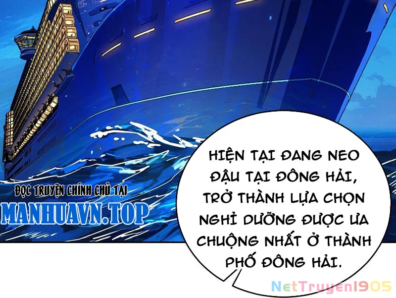 Thế Giới Toàn Người Điên, Tỉnh Táo Chính Là Bị Bệnh Chapter 2 - Trang 2