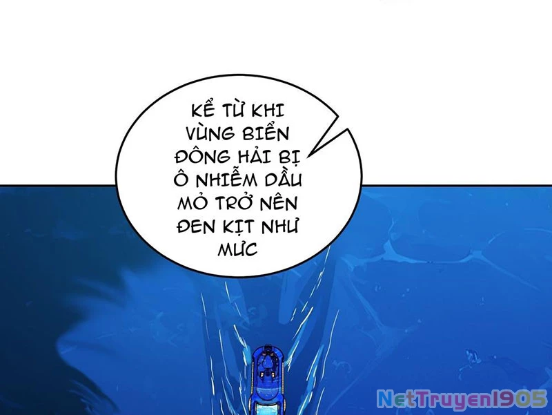 Thế Giới Toàn Người Điên, Tỉnh Táo Chính Là Bị Bệnh Chapter 2 - Trang 2