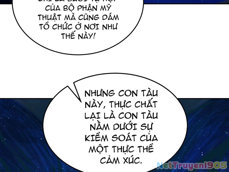 Thế Giới Toàn Người Điên, Tỉnh Táo Chính Là Bị Bệnh Chapter 2 - Trang 2