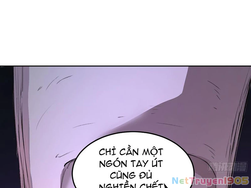 Thế Giới Toàn Người Điên, Tỉnh Táo Chính Là Bị Bệnh Chapter 2 - Trang 2