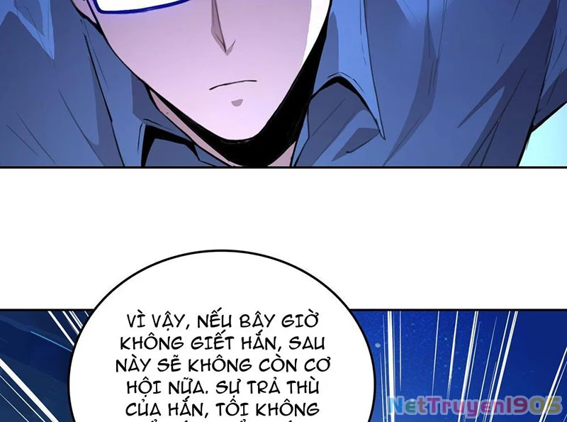 Thế Giới Toàn Người Điên, Tỉnh Táo Chính Là Bị Bệnh Chapter 2 - Trang 2