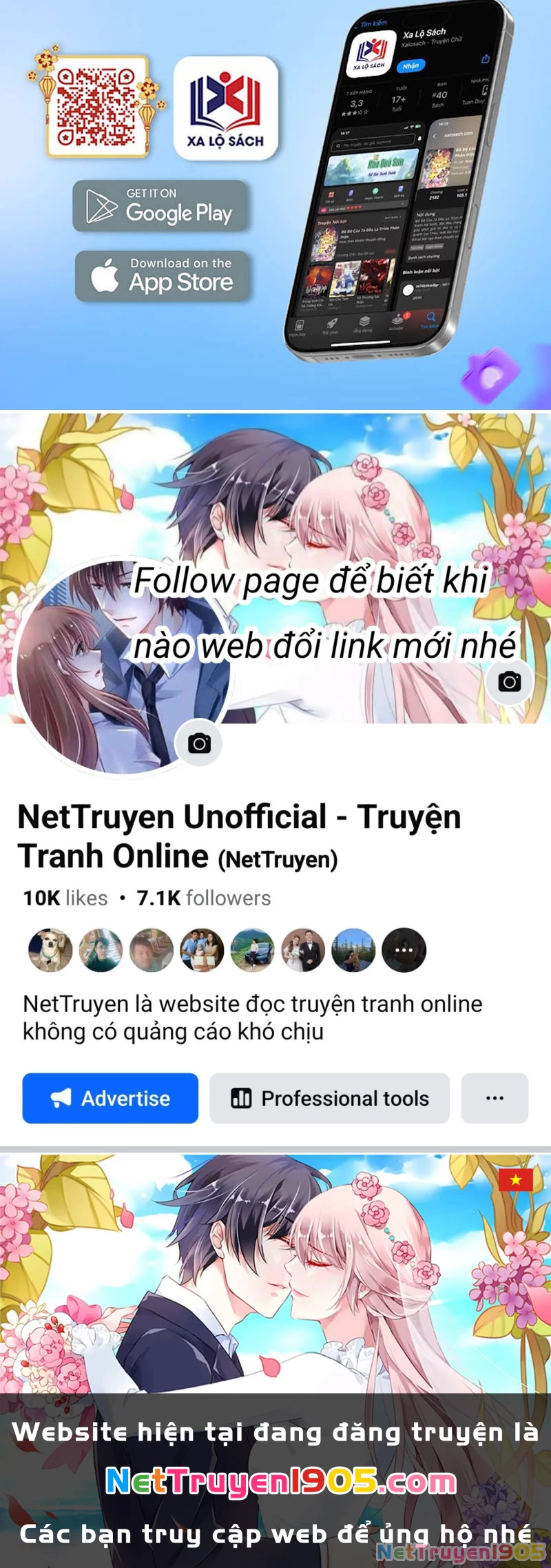 Thế Giới Toàn Người Điên, Tỉnh Táo Chính Là Bị Bệnh Chapter 2 - Trang 2