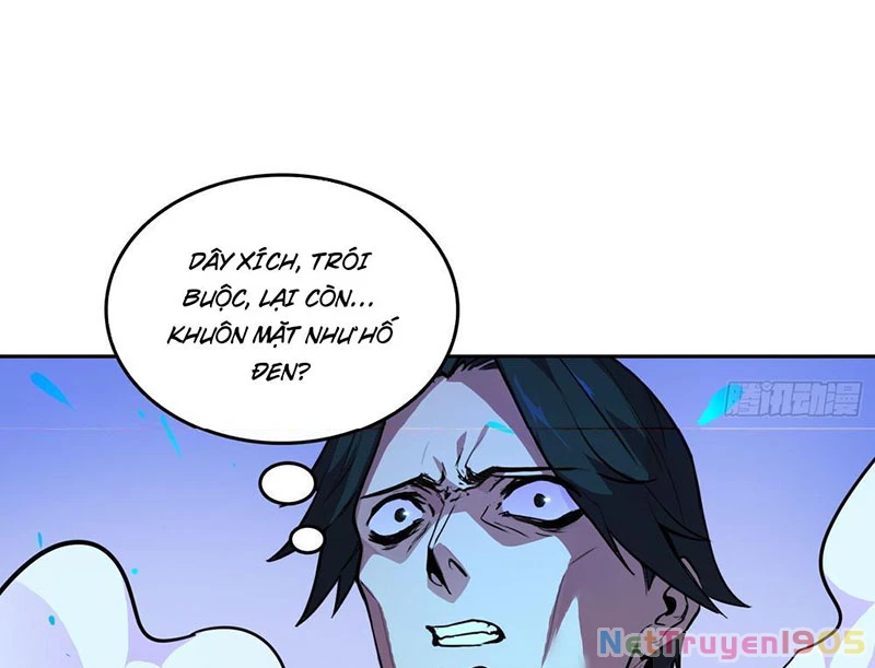 Thế Giới Toàn Người Điên, Tỉnh Táo Chính Là Bị Bệnh Chapter 2 - Trang 2