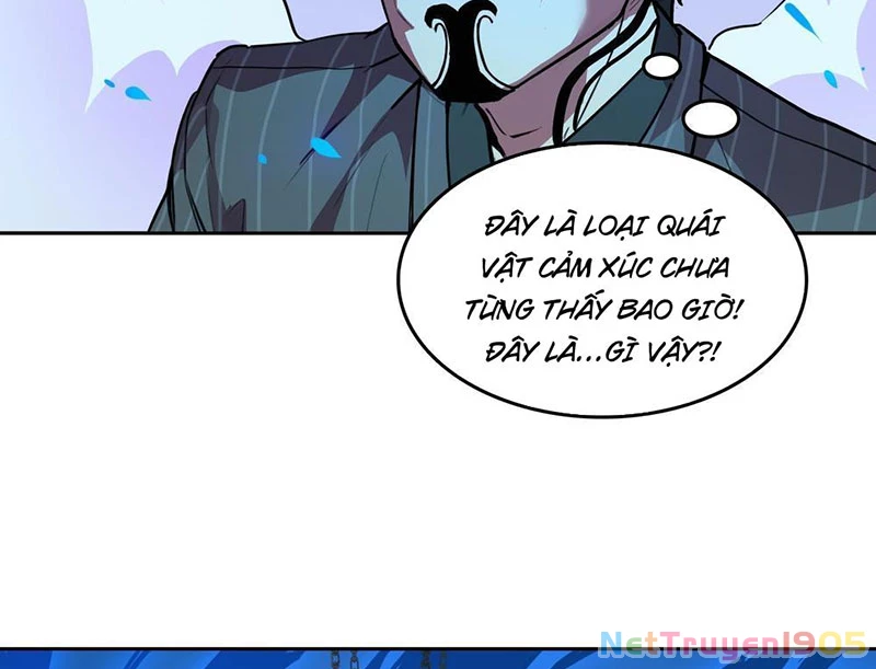 Thế Giới Toàn Người Điên, Tỉnh Táo Chính Là Bị Bệnh Chapter 2 - Trang 2