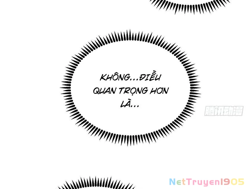Thế Giới Toàn Người Điên, Tỉnh Táo Chính Là Bị Bệnh Chapter 2 - Trang 2