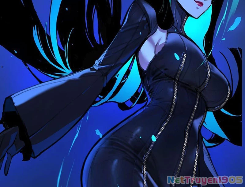 Thế Giới Toàn Người Điên, Tỉnh Táo Chính Là Bị Bệnh Chapter 2 - Trang 2